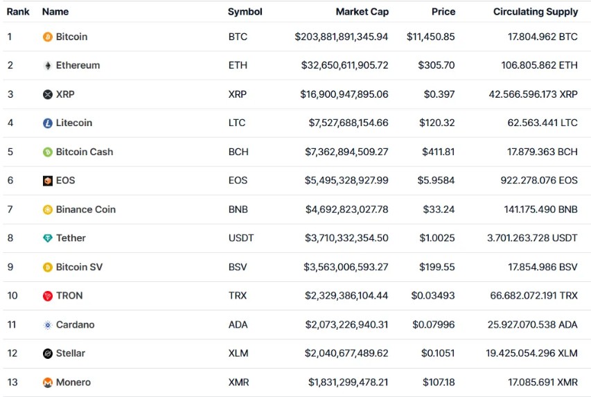 projeto-tiago-2.jpg ../../imagens/projeto-trading-ia/projeto-tiago-2.jpg
