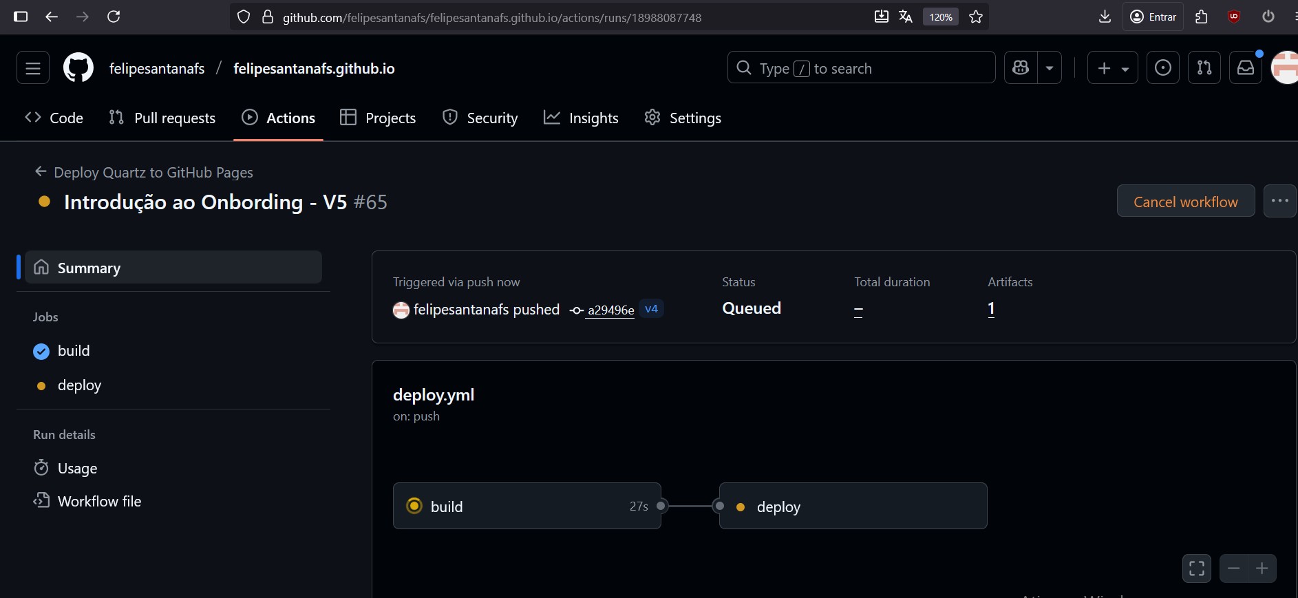 01-guia-onboarding-hub-11.jpg ../imagens/01-guia-onboarding-hub/01-guia-onboarding-hub-11.jpg