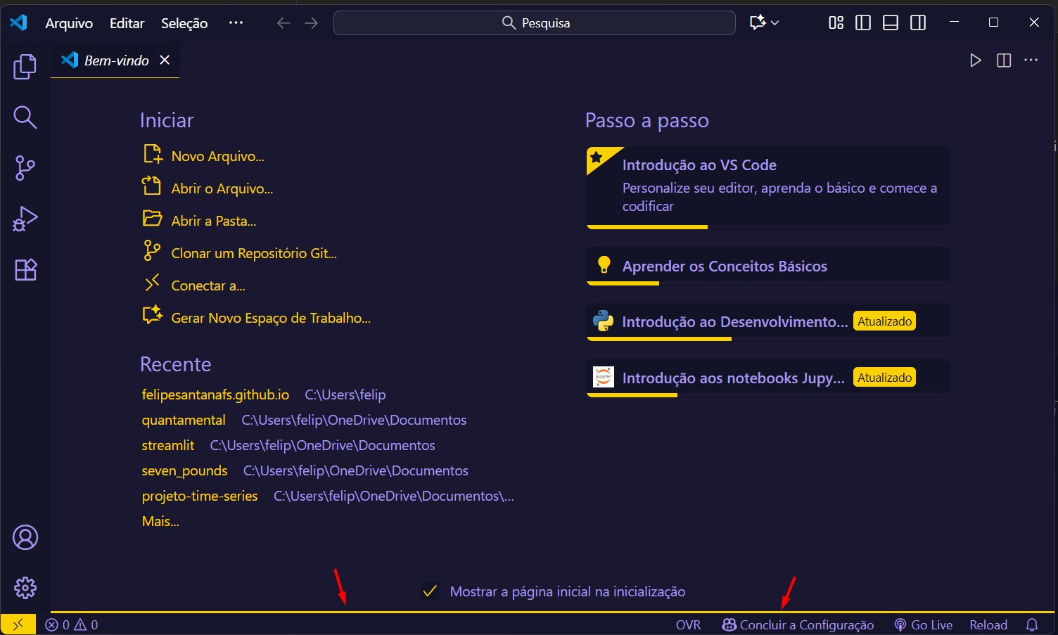 01-guia-onboarding-hub-17.jpg ../imagens/01-guia-onboarding-hub/01-guia-onboarding-hub-17.jpg