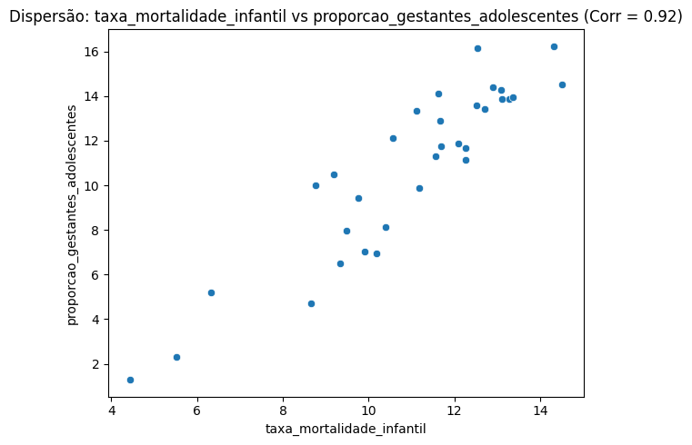 projeto-desigualdade-ia-17.png ../../imagens/projeto-desigualdade-ia/projeto-desigualdade-ia-17.png