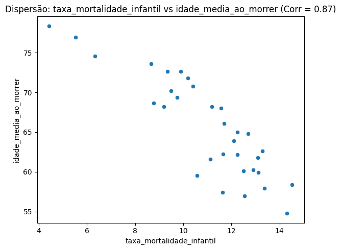 projeto-desigualdade-ia-19.png ../../imagens/projeto-desigualdade-ia/projeto-desigualdade-ia-19.png