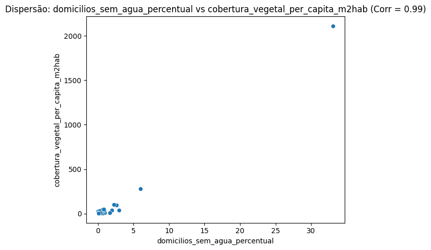 projeto-desigualdade-ia-2.png ../../imagens/projeto-desigualdade-ia/projeto-desigualdade-ia-2.png