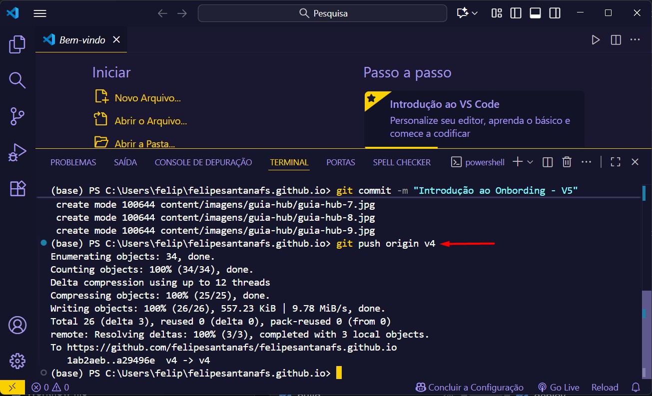 01-guia-onboarding-hub-10.jpg ../imagens/01-guia-onboarding-hub/01-guia-onboarding-hub-10.jpg