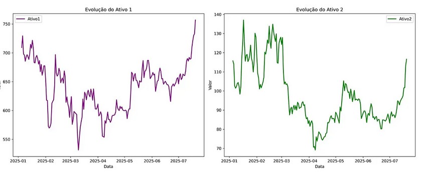 projeto-tiago-3.jpg ../../imagens/projeto-trading-ia/projeto-tiago-3.jpg