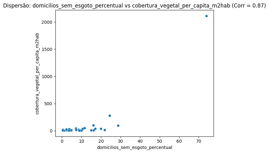 projeto-desigualdade-ia-1.png ../../imagens/projeto-desigualdade-ia/projeto-desigualdade-ia-1.png