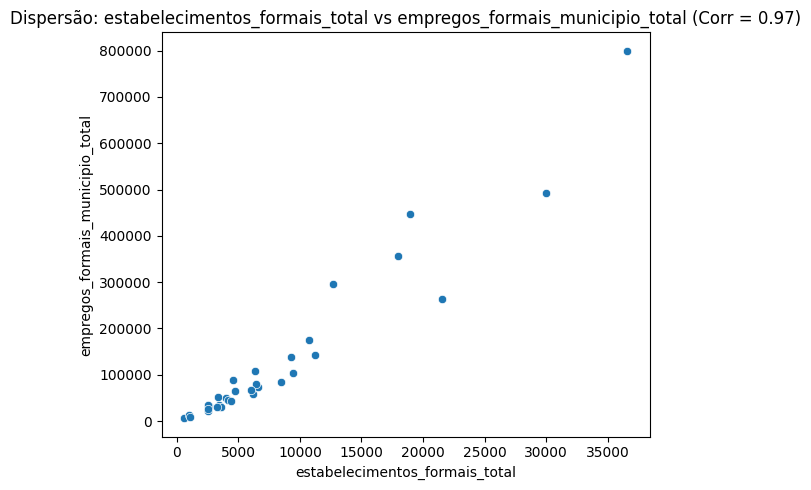 projeto-desigualdade-ia-11.png ../../imagens/projeto-desigualdade-ia/projeto-desigualdade-ia-11.png