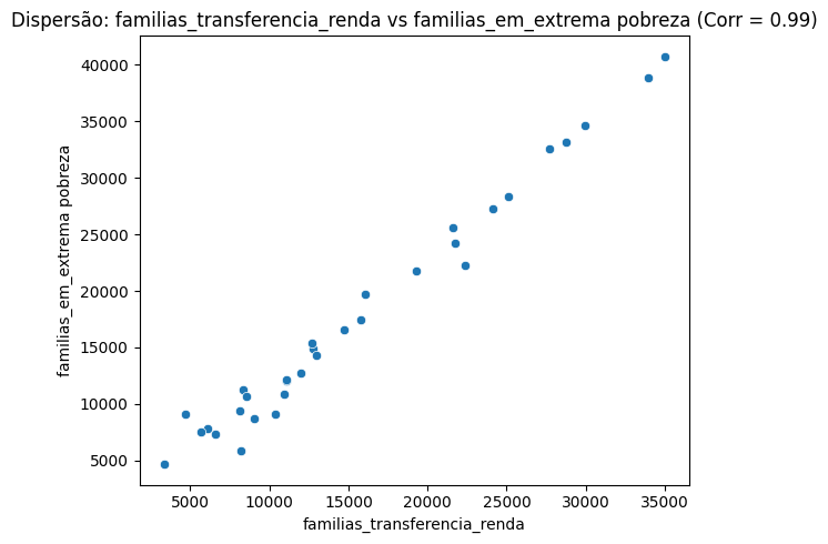 projeto-desigualdade-ia-13.png ../../imagens/projeto-desigualdade-ia/projeto-desigualdade-ia-13.png
