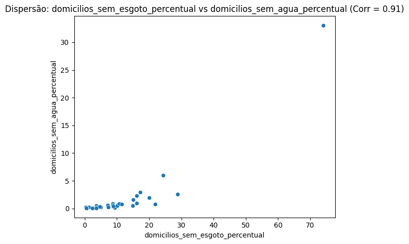 projeto-desigualdade-ia-14.png ../../imagens/projeto-desigualdade-ia/projeto-desigualdade-ia-14.png