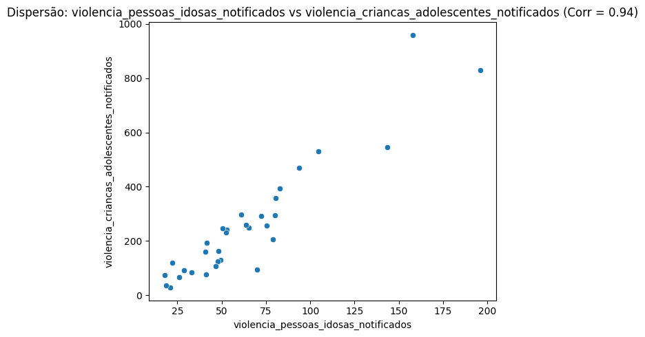 projeto-desigualdade-ia-15.png ../../imagens/projeto-desigualdade-ia/projeto-desigualdade-ia-15.png
