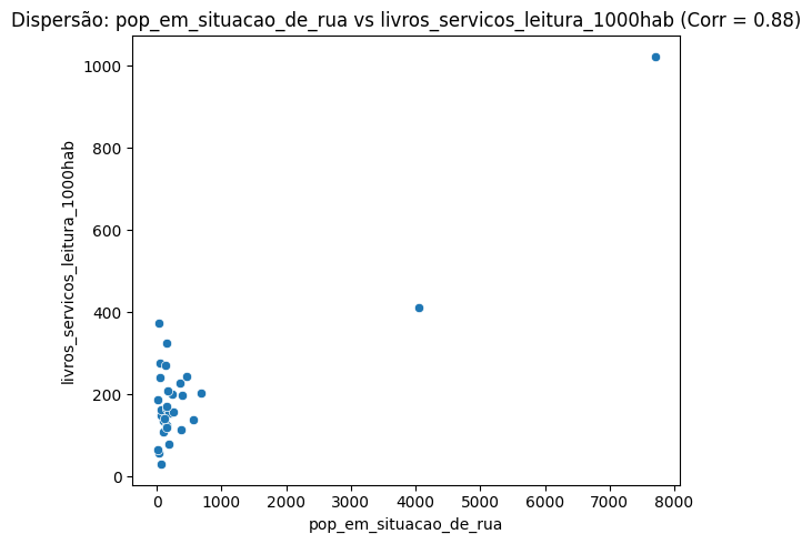 projeto-desigualdade-ia-21.png ../../imagens/projeto-desigualdade-ia/projeto-desigualdade-ia-21.png