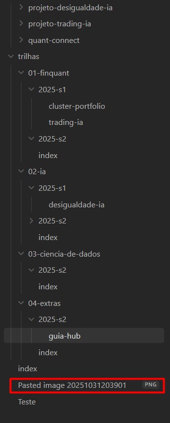 guia-onboarding-hub-11.jpg ../imagens/guia-onboarding-hub/guia-onboarding-hub-11.jpg