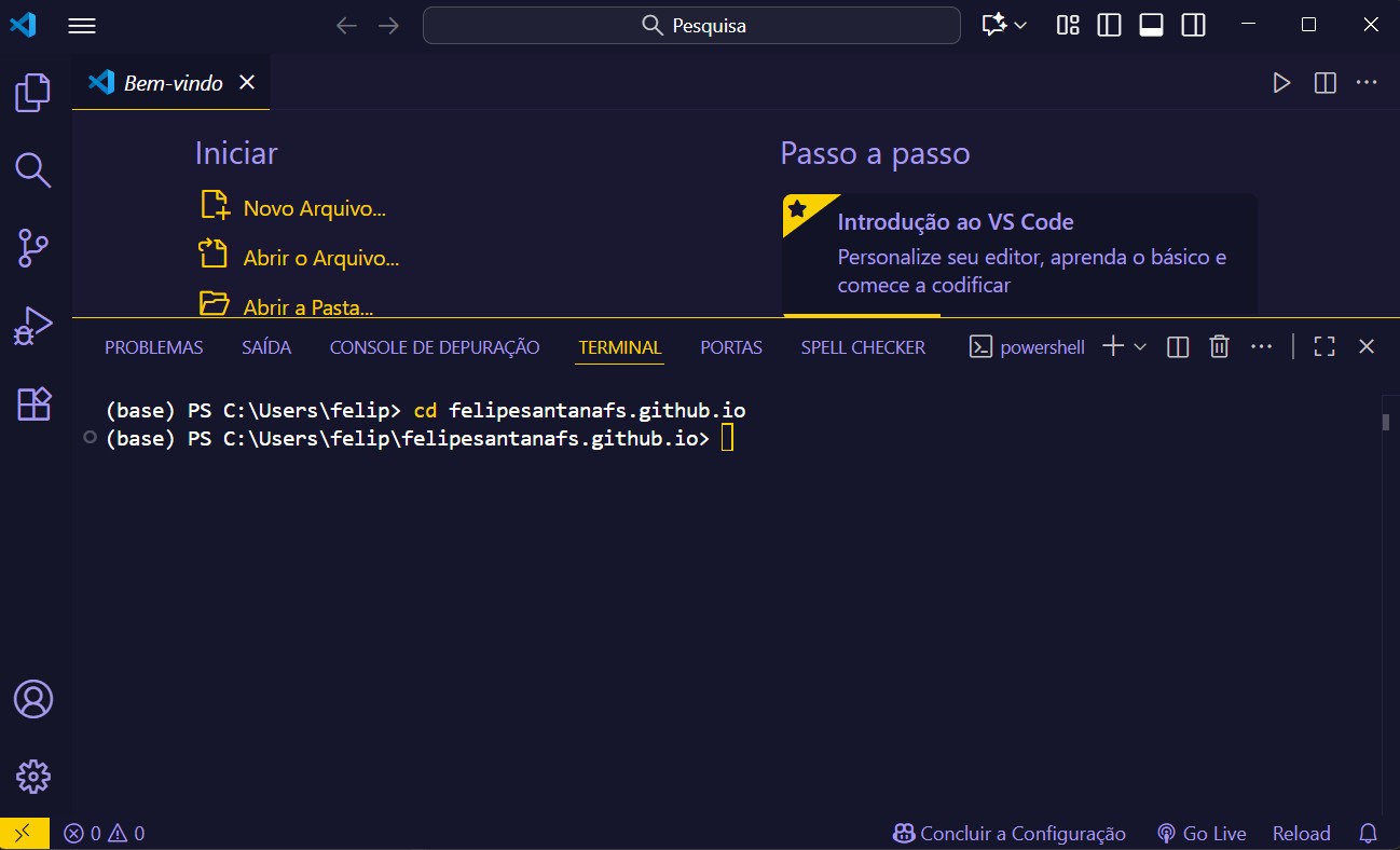 guia-onboarding-hub-12.jpg ../imagens/guia-onboarding-hub/guia-onboarding-hub-12.jpg