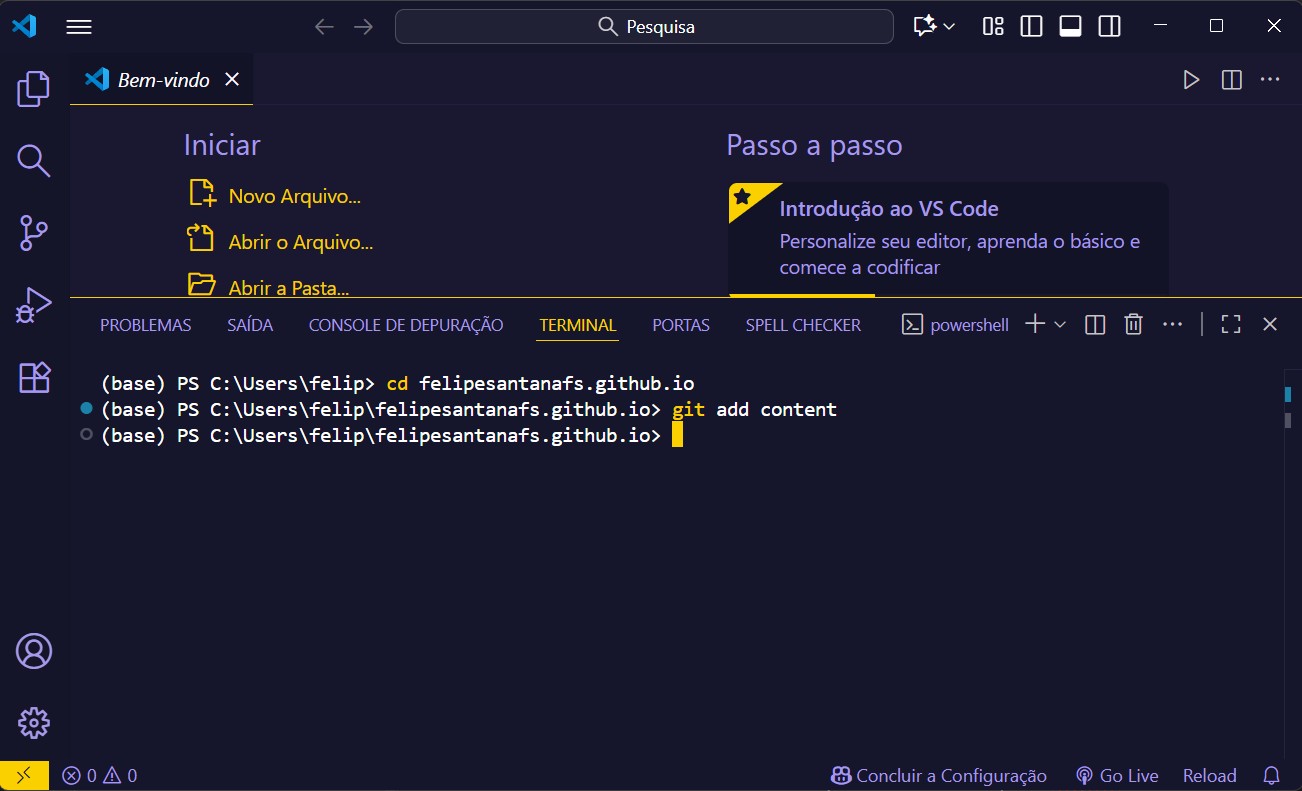 guia-onboarding-hub-13.jpg ../imagens/guia-onboarding-hub/guia-onboarding-hub-13.jpg