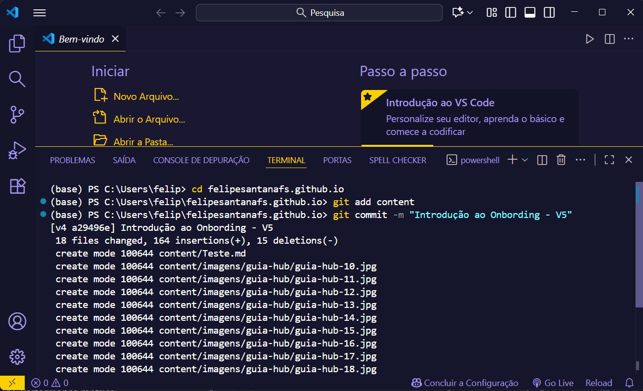 guia-onboarding-hub-14.jpg ../imagens/guia-onboarding-hub/guia-onboarding-hub-14.jpg