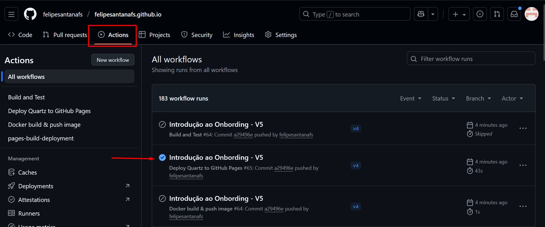 guia-onboarding-hub-18.jpg ../imagens/guia-onboarding-hub/guia-onboarding-hub-18.jpg