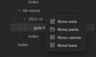 guia-onboarding-hub-2.jpg ../imagens/guia-onboarding-hub/guia-onboarding-hub-2.jpg