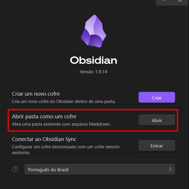 guia-onboarding-hub-21.jpg ../imagens/guia-onboarding-hub/guia-onboarding-hub-21.jpg
