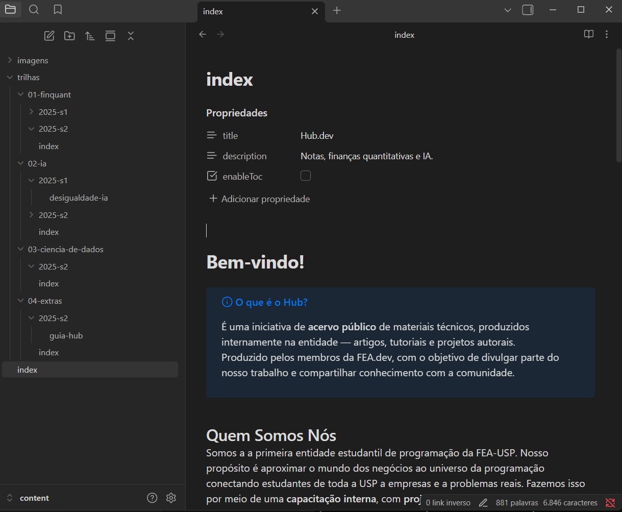 guia-onboarding-hub-23.jpg ../imagens/guia-onboarding-hub/guia-onboarding-hub-23.jpg