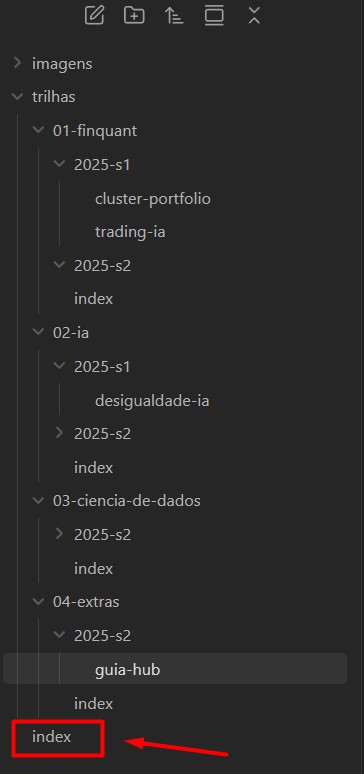 guia-onboarding-hub-24.jpg ../imagens/guia-onboarding-hub/guia-onboarding-hub-24.jpg