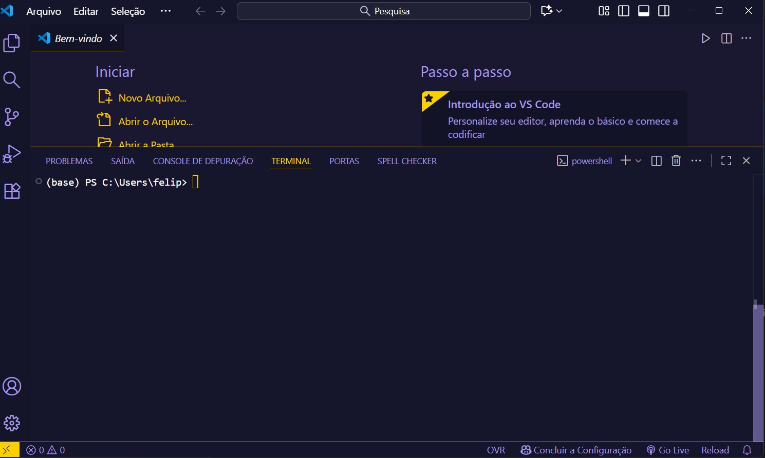 guia-onboarding-hub-26.jpg ../imagens/guia-onboarding-hub/guia-onboarding-hub-26.jpg