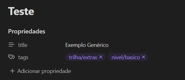 guia-onboarding-hub-4.jpg ../imagens/guia-onboarding-hub/guia-onboarding-hub-4.jpg