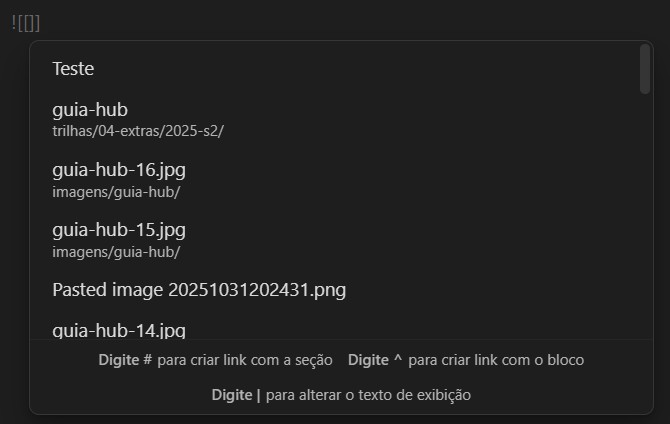 guia-onboarding-hub-5.jpg ../imagens/guia-onboarding-hub/guia-onboarding-hub-5.jpg