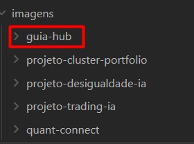 guia-onboarding-hub-6.jpg ../imagens/guia-onboarding-hub/guia-onboarding-hub-6.jpg
