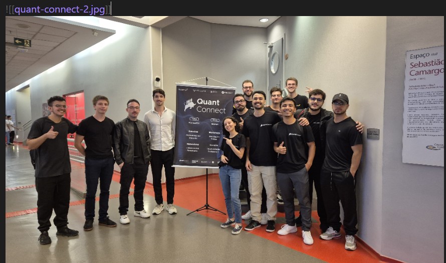 guia-onboarding-hub-7.jpg ../imagens/guia-onboarding-hub/guia-onboarding-hub-7.jpg