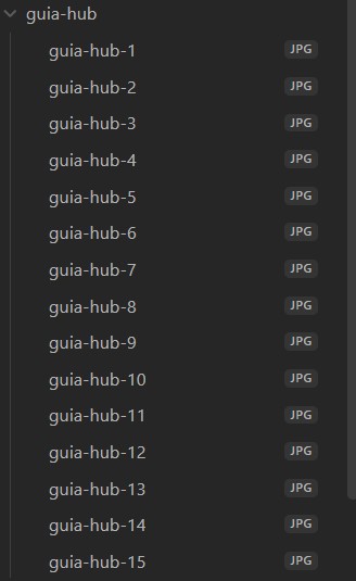 guia-onboarding-hub-8.jpg ../imagens/guia-onboarding-hub/guia-onboarding-hub-8.jpg