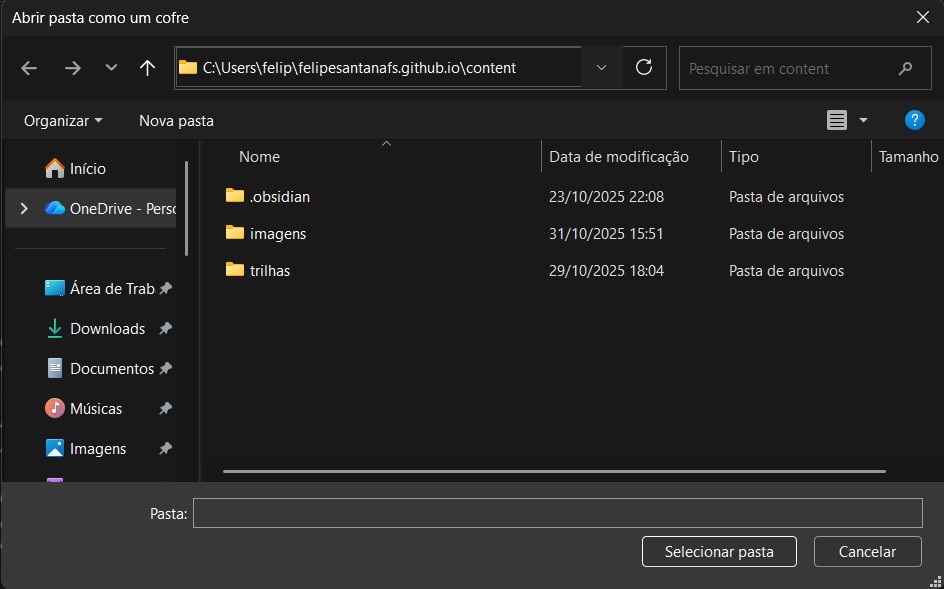 01-guia-onboarding-hub-4.jpg ../imagens/01-guia-onboarding-hub/01-guia-onboarding-hub-4.jpg