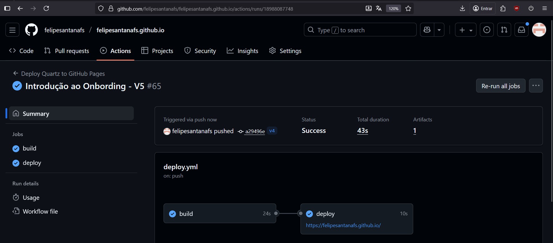 01-guia-onboarding-hub-9.jpg ../imagens/01-guia-onboarding-hub/01-guia-onboarding-hub-9.jpg